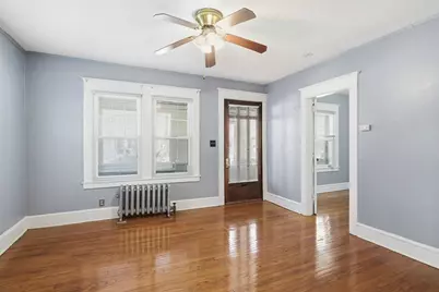 134-136 Woodlawn St, Springfield, MA 01108 - Photo 7