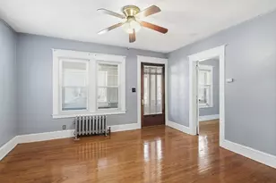 134-136 Woodlawn St, Springfield, MA 01108 - Photo 7