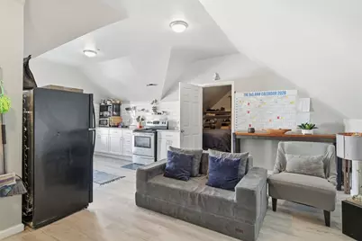 134-136 Woodlawn St, Springfield, MA 01108 - Photo 27