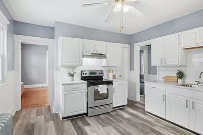 134-136 Woodlawn St, Springfield, MA 01108 - Photo 13