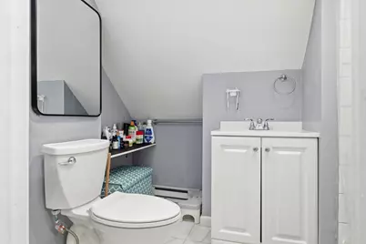 134-136 Woodlawn St, Springfield, MA 01108 - Photo 33