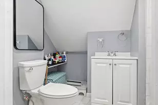 134-136 Woodlawn St, Springfield, MA 01108 - Photo 33