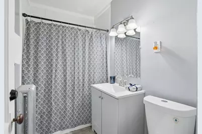 134-136 Woodlawn St, Springfield, MA 01108 - Photo 23