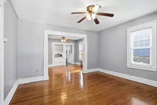 134-136 Woodlawn St, Springfield, MA 01108 - Photo 9