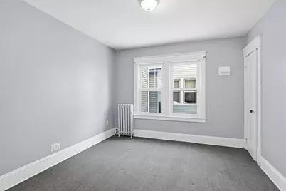 134-136 Woodlawn St, Springfield, MA 01108 - Photo 19