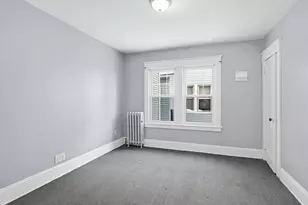 134-136 Woodlawn St, Springfield, MA 01108 - Photo 19