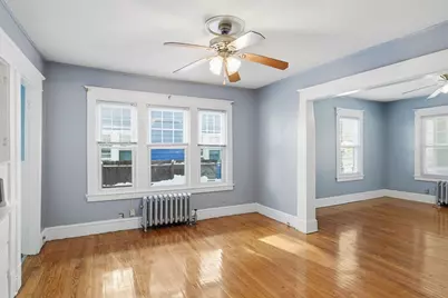 134-136 Woodlawn St, Springfield, MA 01108 - Photo 11