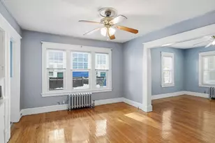 134-136 Woodlawn St, Springfield, MA 01108 - Photo 11