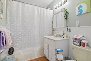 134-136 Woodlawn St, Springfield, MA 01108 - Photo 35