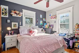 134-136 Woodlawn St, Springfield, MA 01108 - Photo 37