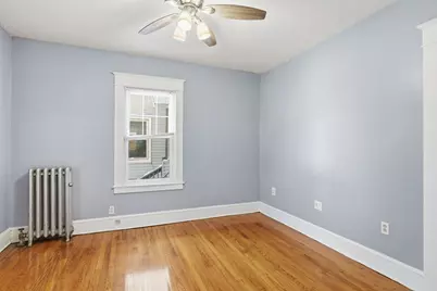 134-136 Woodlawn St, Springfield, MA 01108 - Photo 17