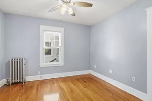 134-136 Woodlawn St, Springfield, MA 01108 - Photo 17