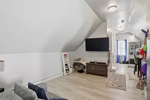 134-136 Woodlawn St, Springfield, MA 01108 - Photo 27
