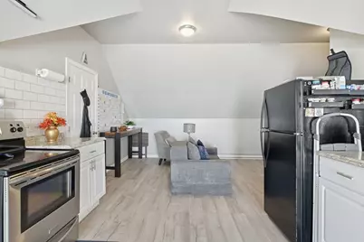 134-136 Woodlawn St, Springfield, MA 01108 - Photo 31