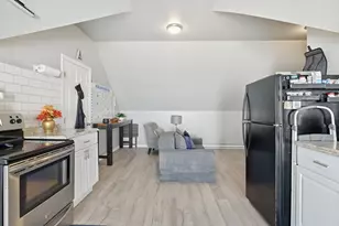 134-136 Woodlawn St, Springfield, MA 01108 - Photo 31