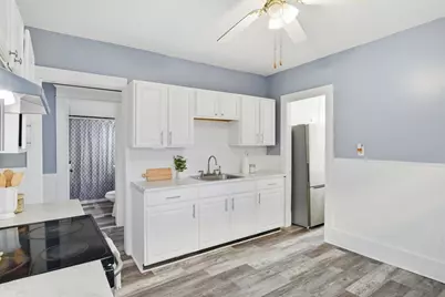 134-136 Woodlawn St, Springfield, MA 01108 - Photo 15