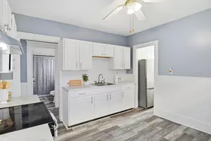 134-136 Woodlawn St, Springfield, MA 01108 - Photo 15