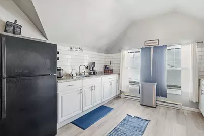 134-136 Woodlawn St, Springfield, MA 01108 - Photo 29