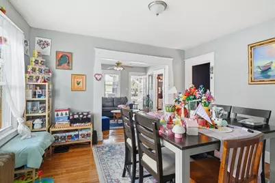 134-136 Woodlawn St, Springfield, MA 01108 - Photo 35