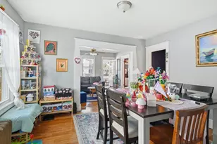 134-136 Woodlawn St, Springfield, MA 01108 - Photo 35