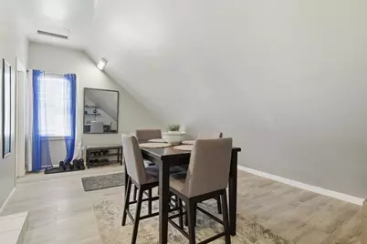 134-136 Woodlawn St, Springfield, MA 01108 - Photo 25