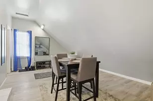 134-136 Woodlawn St, Springfield, MA 01108 - Photo 25