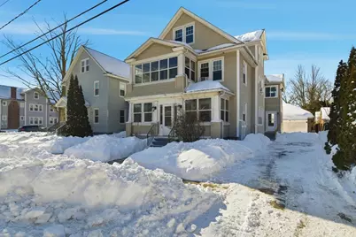 134-136 Woodlawn St, Springfield, MA 01108 - Photo 3