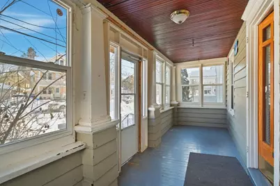 134-136 Woodlawn St, Springfield, MA 01108 - Photo 5