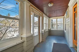 134-136 Woodlawn St, Springfield, MA 01108 - Photo 5