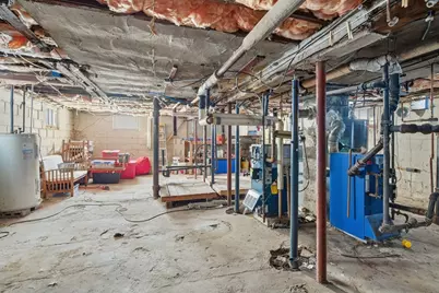 134-136 Woodlawn St, Springfield, MA 01108 - Photo 41