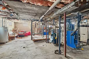 134-136 Woodlawn St, Springfield, MA 01108 - Photo 41