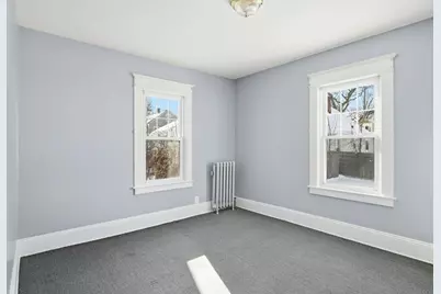 134-136 Woodlawn St, Springfield, MA 01108 - Photo 21