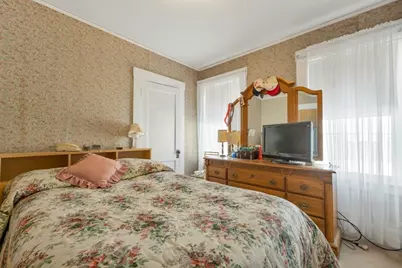 1563 Bridge St., Dracut, MA 01826 - Photo 15