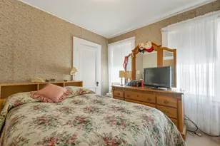 1563 Bridge St, Dracut, MA 01826 - Photo 15