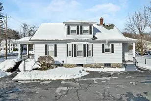 1563 Bridge St, Dracut, MA 01826 - Photo 3