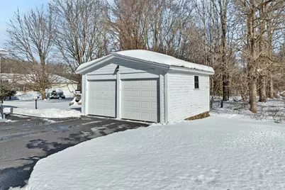 1563 Bridge St., Dracut, MA 01826 - Photo 5