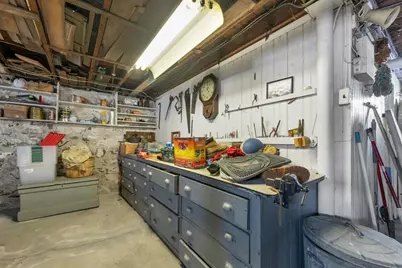 1563 Bridge St., Dracut, MA 01826 - Photo 17