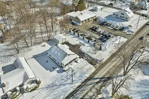 1563 Bridge St, Dracut, MA 01826 - Photo 19