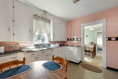 1563 Bridge St., Dracut, MA 01826 - Photo 11