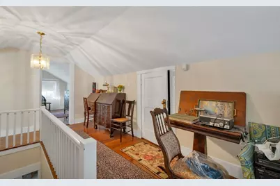 1563 Bridge St., Dracut, MA 01826 - Photo 13