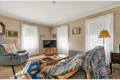 1563 Bridge St., Dracut, MA 01826 - Photo 7