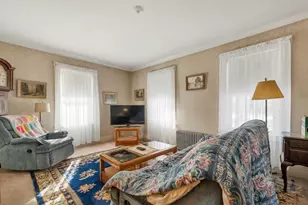 1563 Bridge St, Dracut, MA 01826 - Photo 7