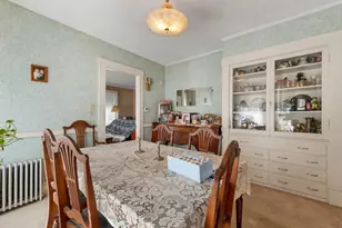 1563 Bridge St, Dracut, MA 01826 - Photo 9