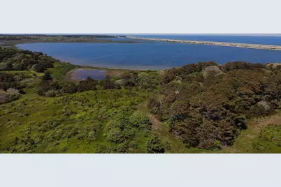 0 Pocha Rd Ext, Edgartown, MA 02539 - Photo 7