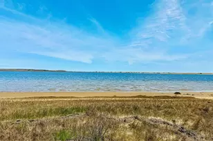 0 Pocha Rd Ext, Edgartown, MA 02539 - Photo 1