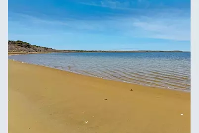0 Pocha Rd Ext, Edgartown, MA 02539 - Photo 5