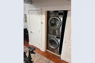 4 Powder Mill Sq #106, Andover, MA 01810 - Photo 11