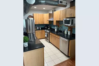 4 Powder Mill Sq #106, Andover, MA 01810 - Photo 7