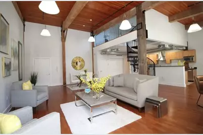 4 Powder Mill Sq #106, Andover, MA 01810 - Photo 3