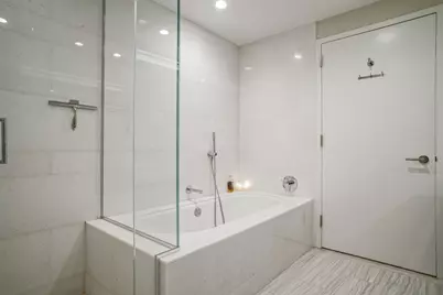 100 Lovejoy Wharf #PH-3C, Boston, MA 02114 - Photo 15